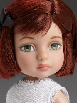 Effanbee - Patsyette - Basic Patsyette - Doll